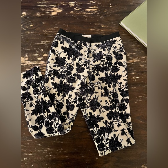 Tory Burch - Picture 3 of 4